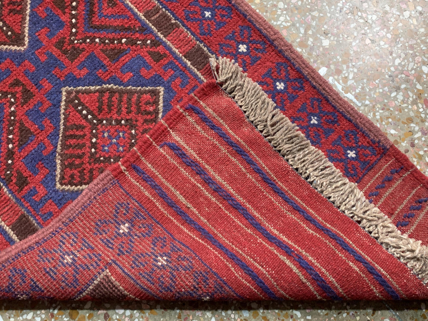 Famous Mashwani Runner Kilim Rug 2x9 ft Afghan Hand Knotted Wool Rug, New Herati Mashwani Kilim Rug, Geometric Kilim Rug Hallway Runner Rug.