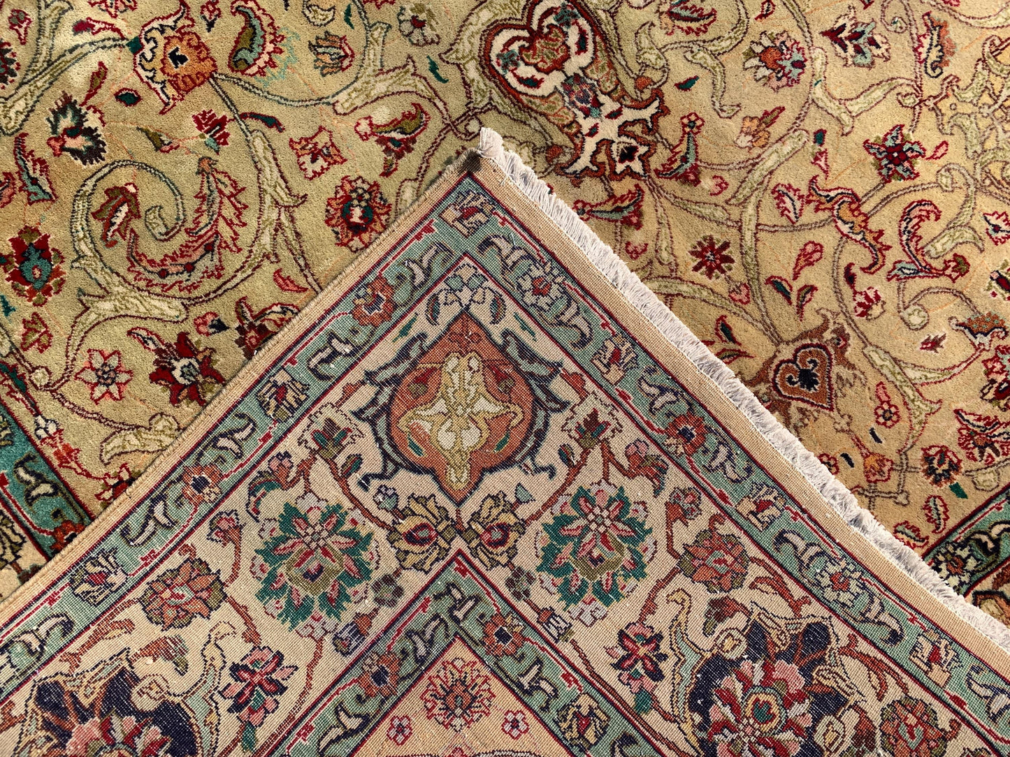 6x9 Ft Amazing Afghan Vintage Rug, Natural Hand Knotted Wool Rug, High Quality Rug Oriental Rug Home Decor Rug, Bedroom Rug Living Room Rug.