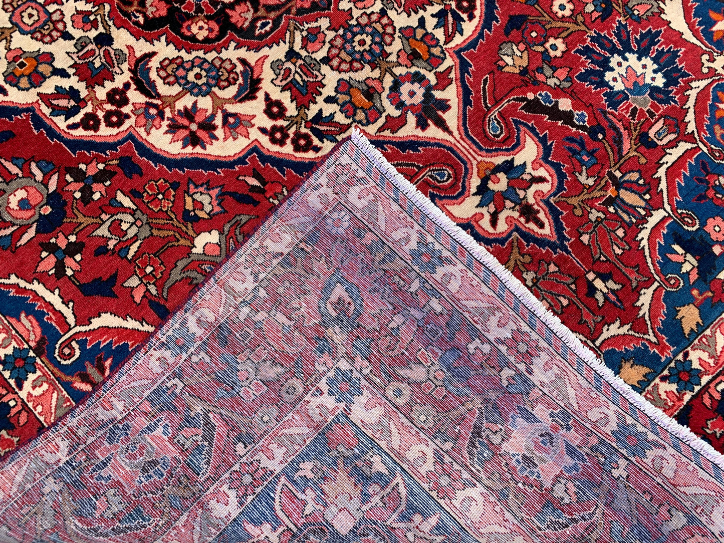 7x10 Ft Amazing Antique Rug, Afghan Handmade Rug, Geometric Area Rug, Turkmen Tribal Rug, Oriental Vintage Rug, Bedroom Rug Living Room Rug.