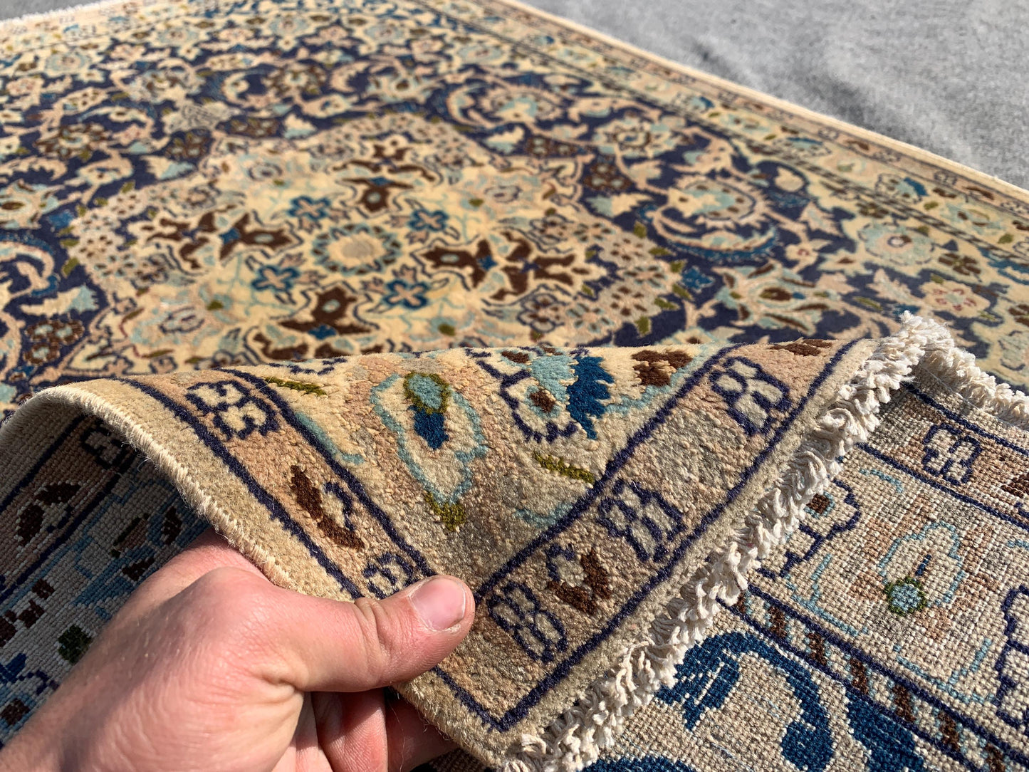 3x5 Vintage Geometric Area Rug, Afghan Handmade Rug, Oriental Rug, Good Quality Rug, Antique Tribal Rug, Rugs for Bedroom Office Hallway Rug