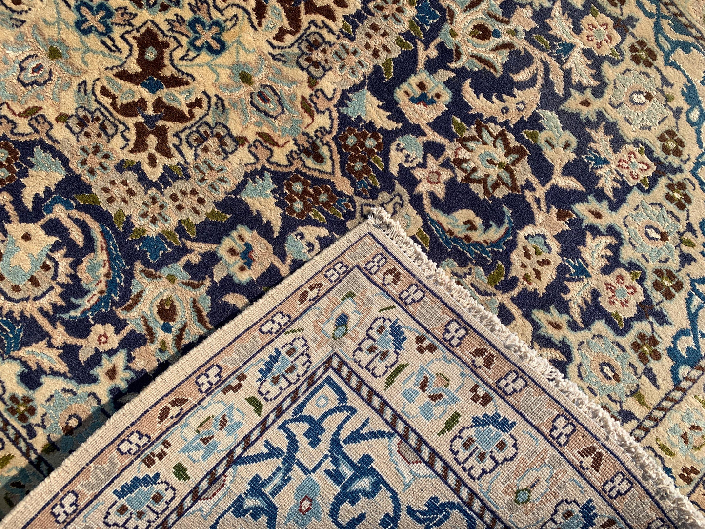3x5 Vintage Geometric Area Rug, Afghan Handmade Rug, Oriental Rug, Good Quality Rug, Antique Tribal Rug, Rugs for Bedroom Office Hallway Rug