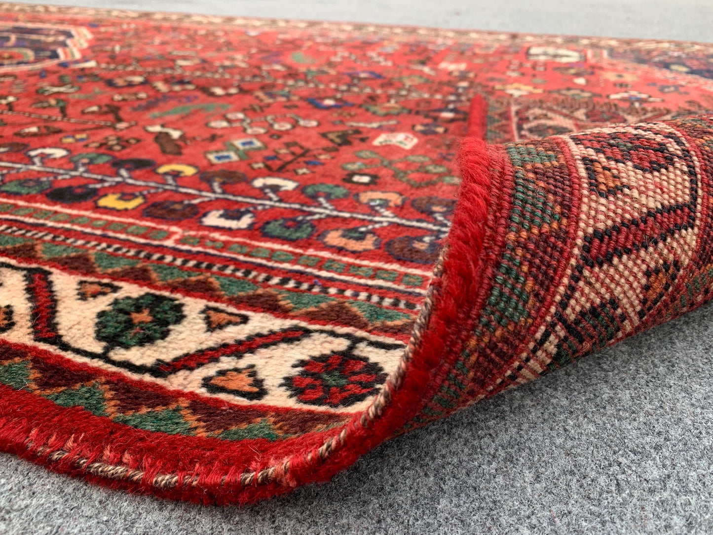 Antique Runner Rug 3x9 Ft Afghan Handmade Runner Rug, Caucasian Runner Rug, Vintage Runner Rug Oriental Turkmen Rug, Hallway Runner Rug etc.