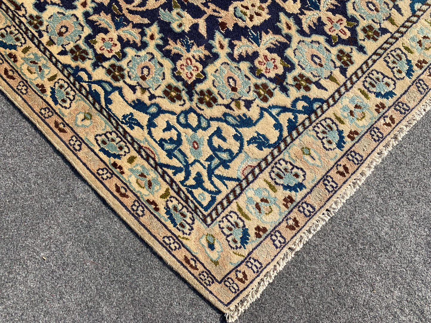 3x5 Vintage Geometric Area Rug, Afghan Handmade Rug, Oriental Rug, Good Quality Rug, Antique Tribal Rug, Rugs for Bedroom Office Hallway Rug