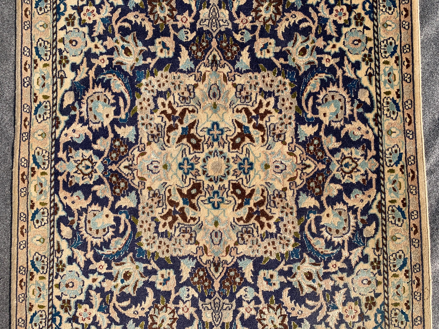 3x5 Vintage Geometric Area Rug, Afghan Handmade Rug, Oriental Rug, Good Quality Rug, Antique Tribal Rug, Rugs for Bedroom Office Hallway Rug
