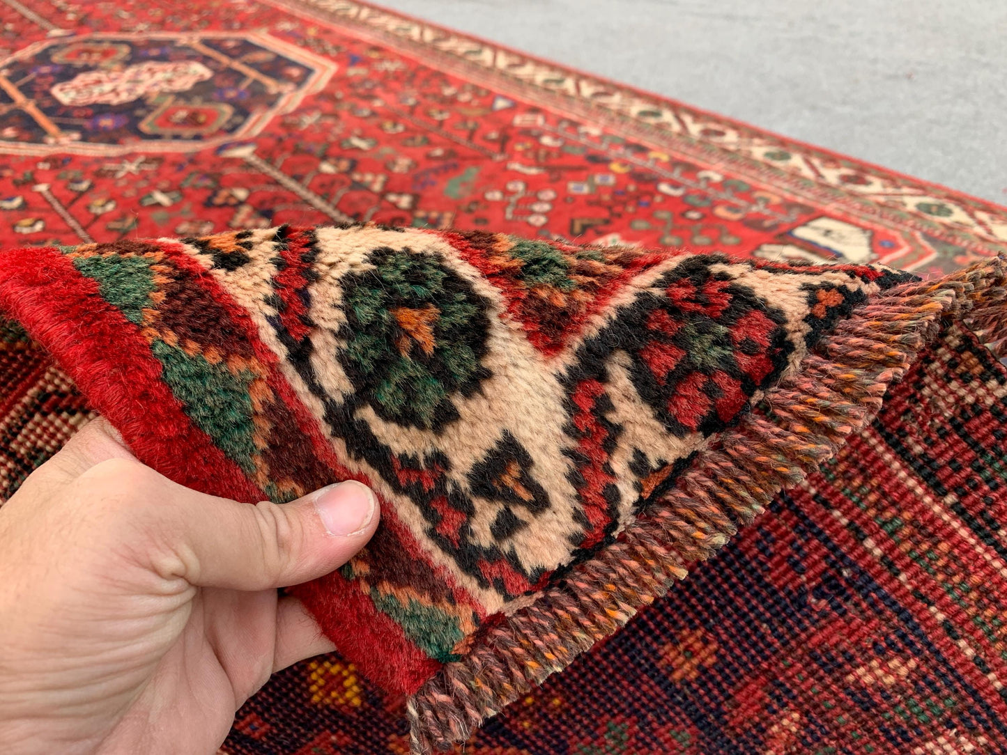 Antique Runner Rug 3x9 Ft Afghan Handmade Runner Rug, Caucasian Runner Rug, Vintage Runner Rug Oriental Turkmen Rug, Hallway Runner Rug etc.