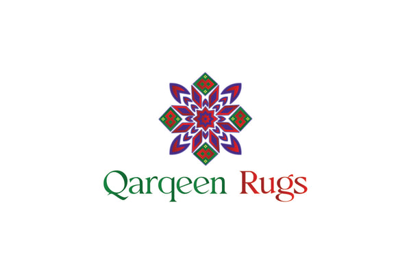 QarqeenRugs