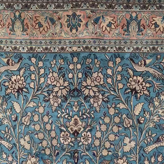 Amazing Pictorial Animal Rug, 5x8 Ft Natural Hand knotted Afghan Rug, Oriental Wool Rug, High Quality Rug, Home Decor Rug, Living Room Rug.