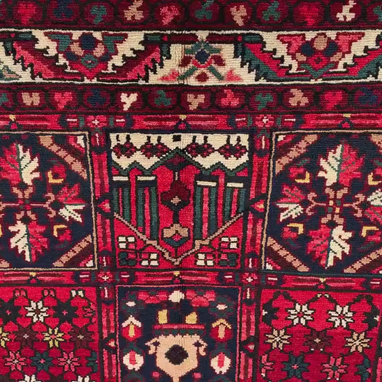 5x7 Ft Amazing Vintage Rug, Afghan Hand Knotted Wool Rug, Oriental Turkmen Rug, Antique Tribal Rug, Home Decor Rug, Bedroom Living Room Rug.
