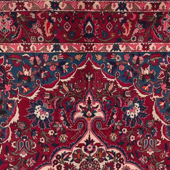 7x10 Ft Amazing Antique Rug, Afghan Handmade Rug, Geometric Area Rug, Turkmen Tribal Rug, Oriental Vintage Rug, Bedroom Rug Living Room Rug.