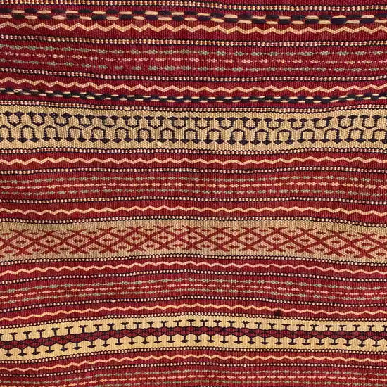 3x5 Ft Antique laghari design kilim Rug, Afghan Handmade kilim Rug, Flatweave kilim Rug, Oriental Vintage kilim Rug, Kitchen Rug Hallway Rug