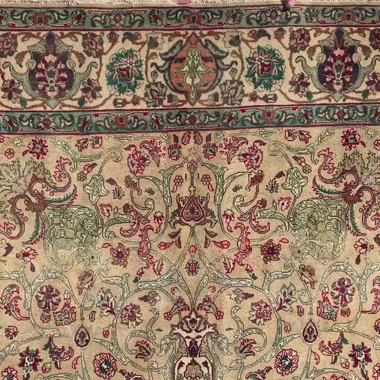 6x9 Ft Amazing Afghan Vintage Rug, Natural Hand Knotted Wool Rug, High Quality Rug Oriental Rug Home Decor Rug, Bedroom Rug Living Room Rug.